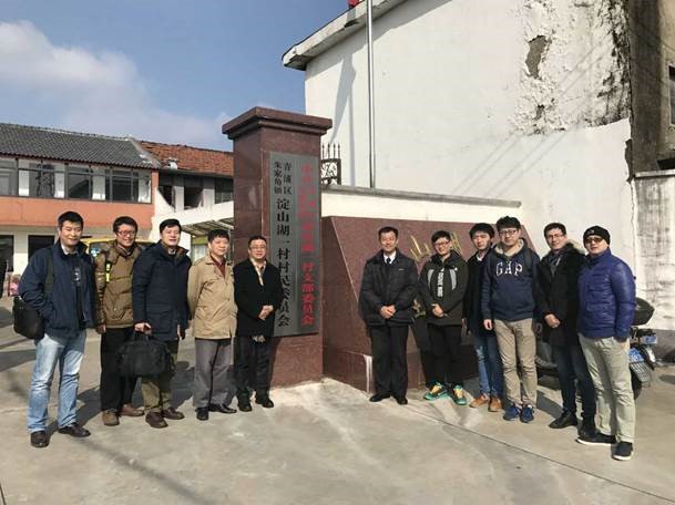 做有社會(huì)責(zé)任感的企業(yè)