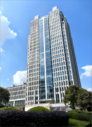 集團(tuán)簡(jiǎn)介